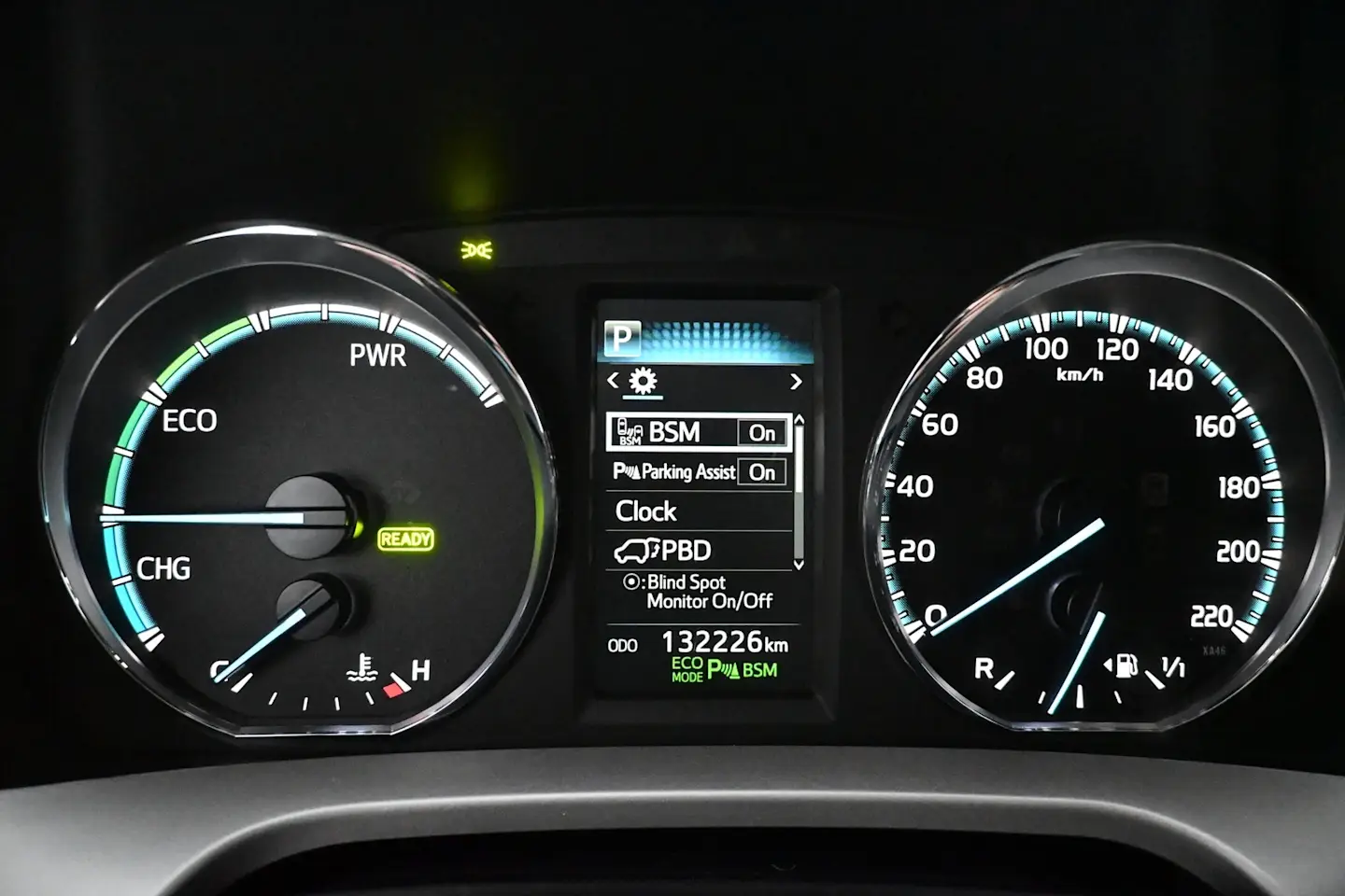 Car Image - hz1zG0jWajxIZWjSAH987