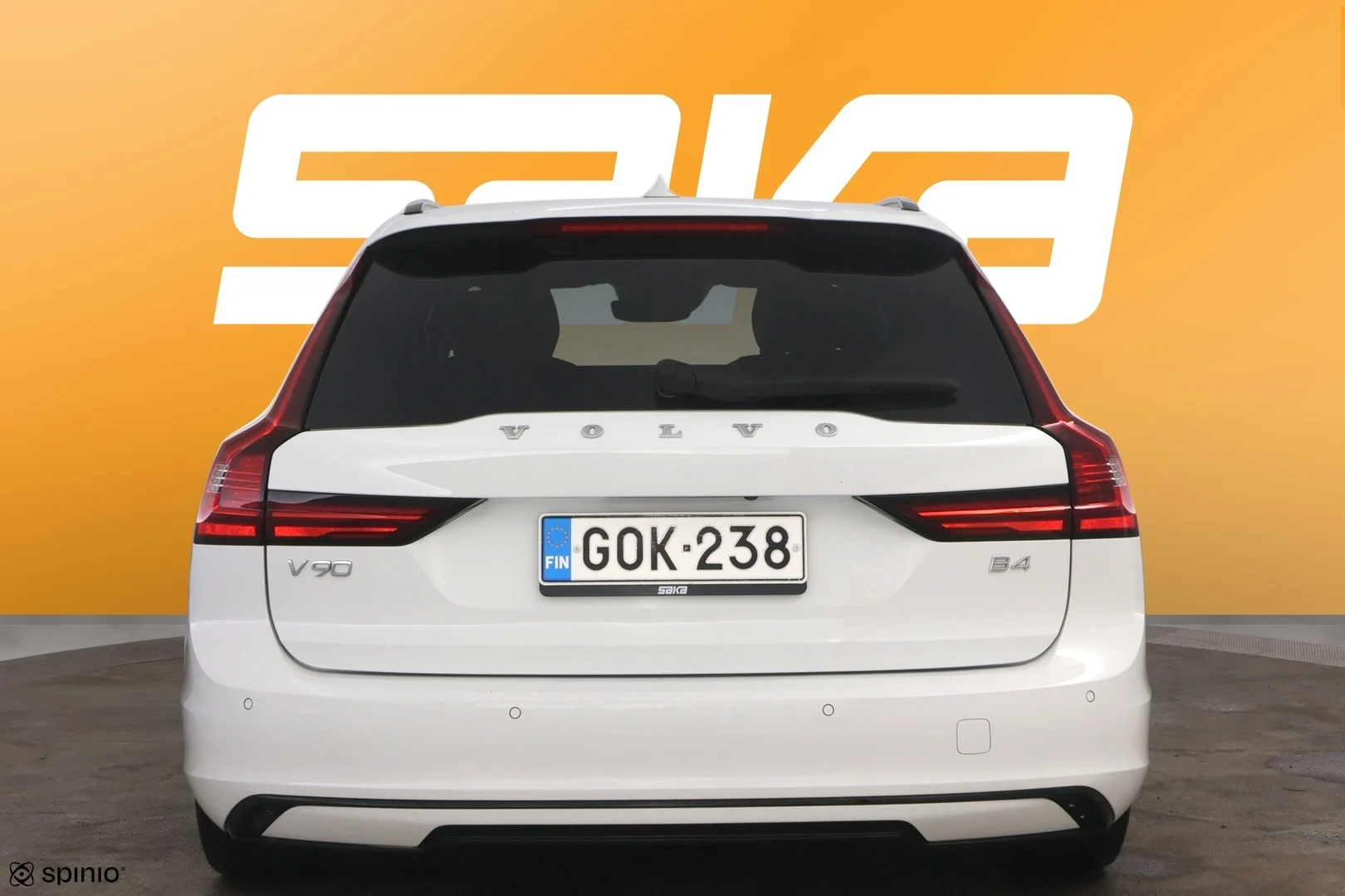 Car Image - H9cGabbJAARfEECG9hVCO