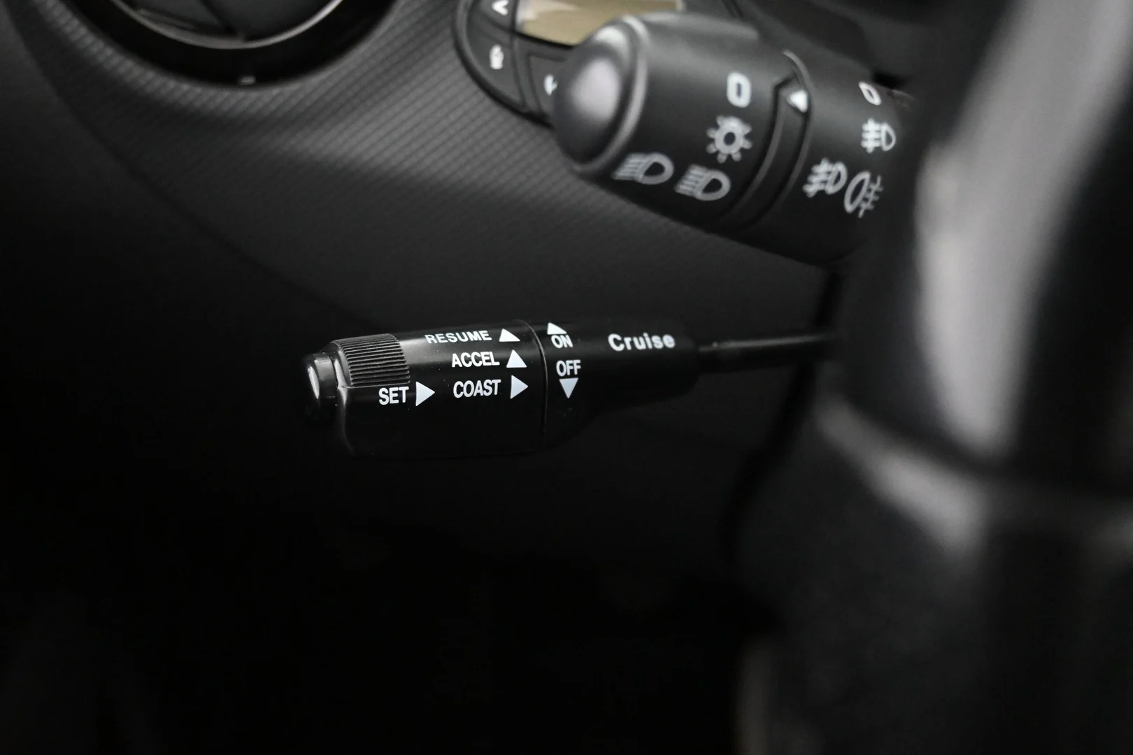 Car Image - FH0xSYGWIhjmWGdmv5fL2