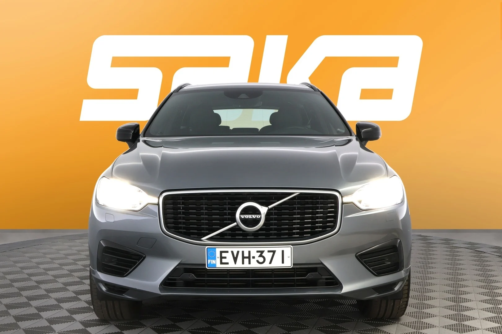 Car Image - 4tec2lJT3RM8OAqE5lUYWH