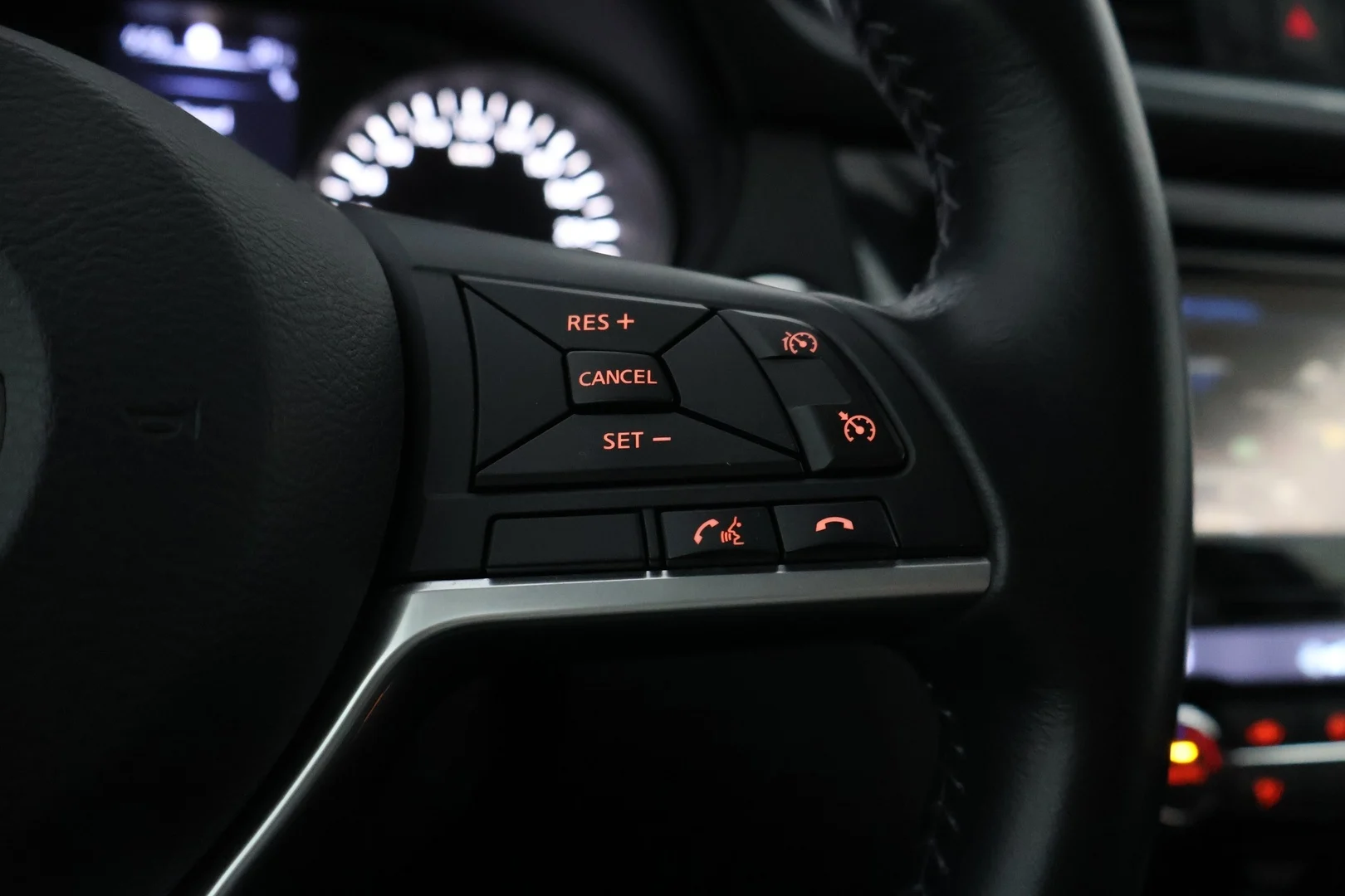Car Image - 0REP2jhGhfUacdkyj3VXB