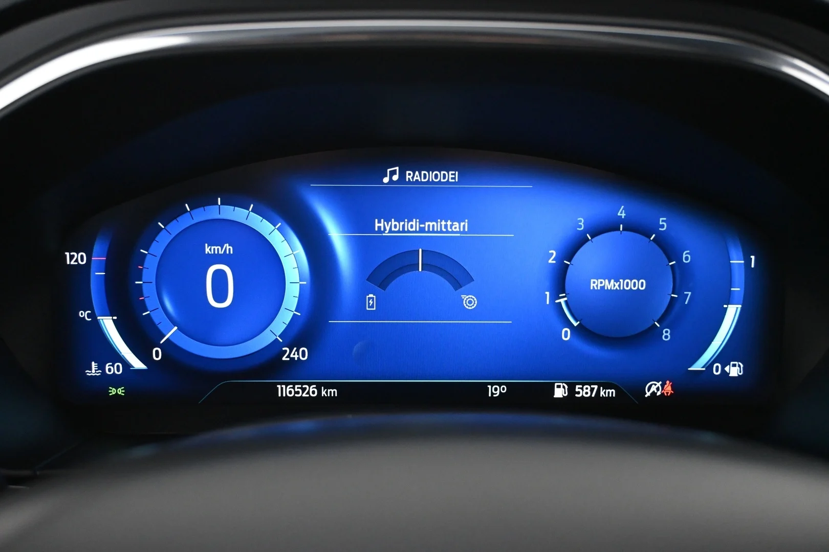Car Image - 3HV60RuAZkAXZZWT4fhAo6