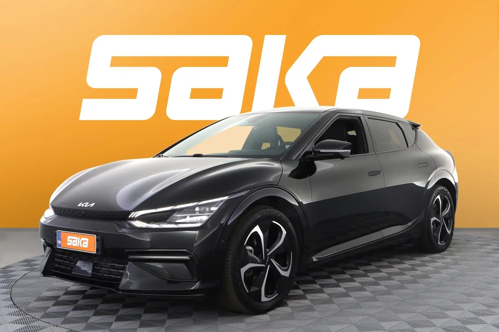 Car Image - 7KsANhpafynENdcmkaXJo5