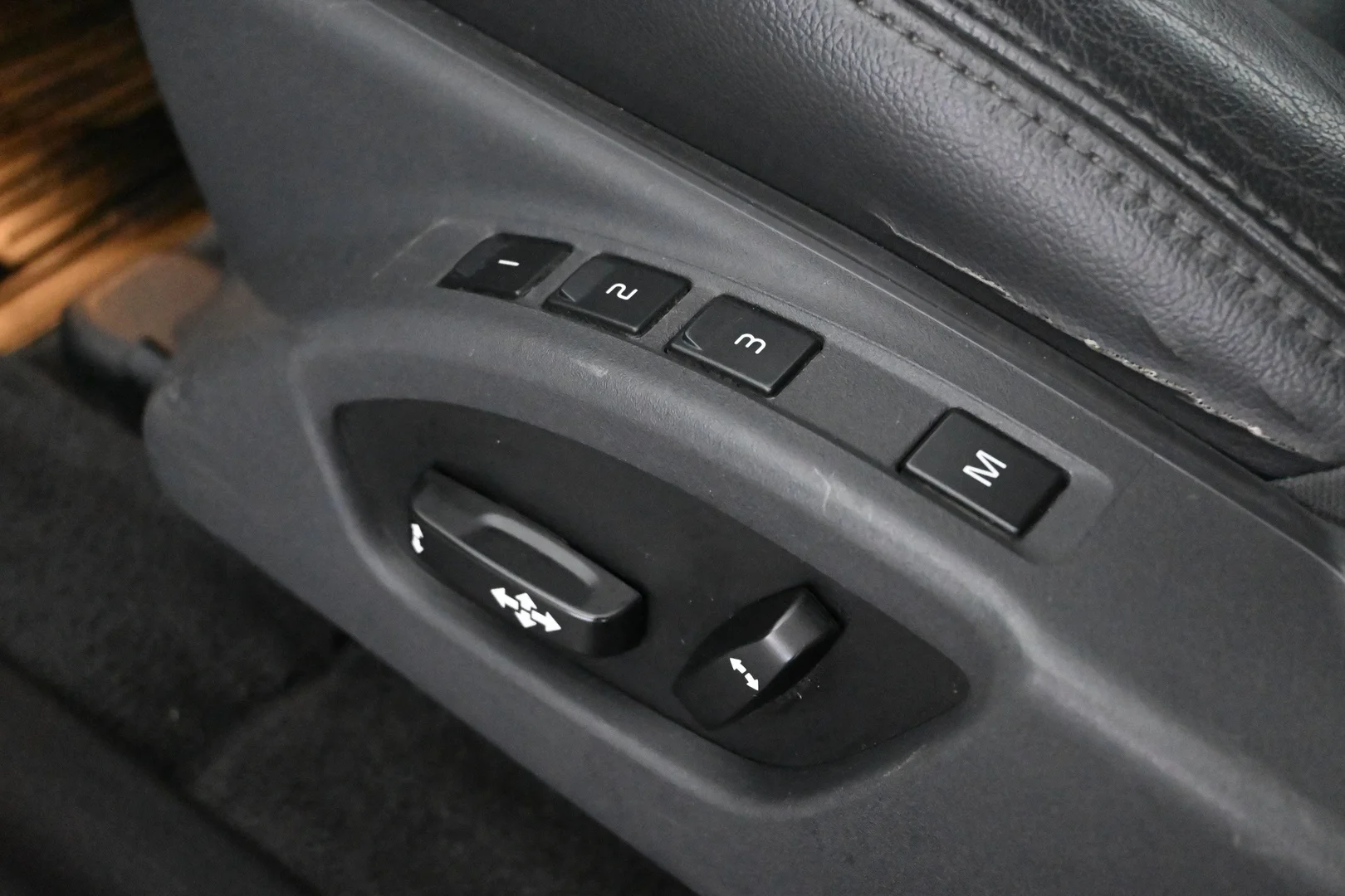Car Image - 1RR5IKG1RsuROR0jscp0Mo