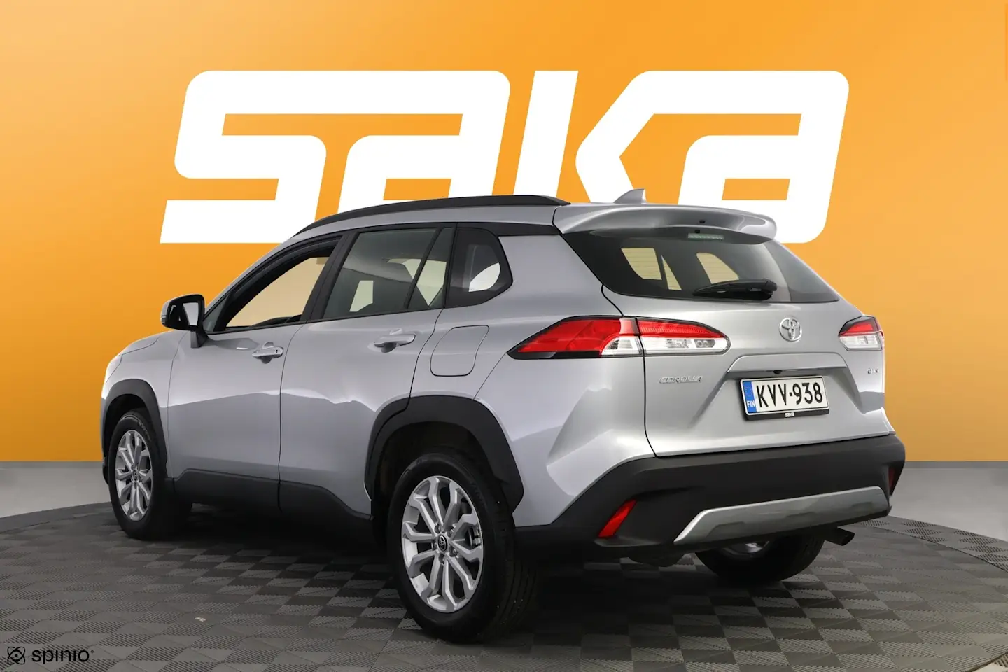Car Image - 1Qe6ad5UPpfMabFhBHup44