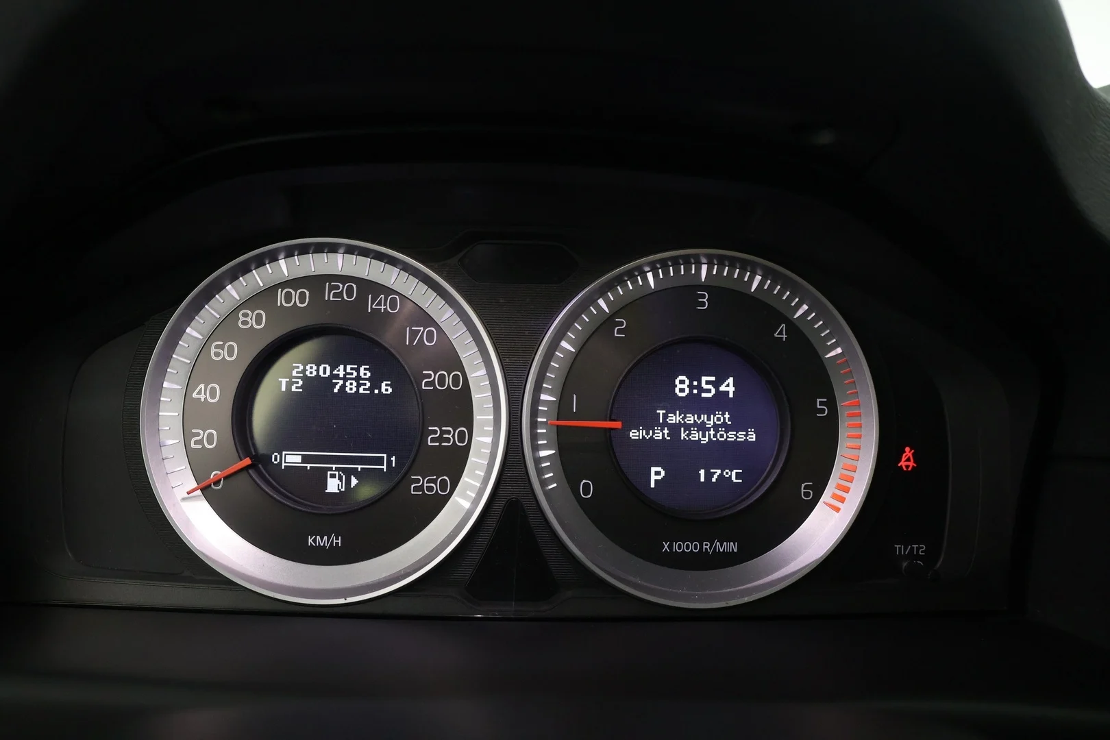 Car Image - 1C2qYJN3OgsqV814bgALjL