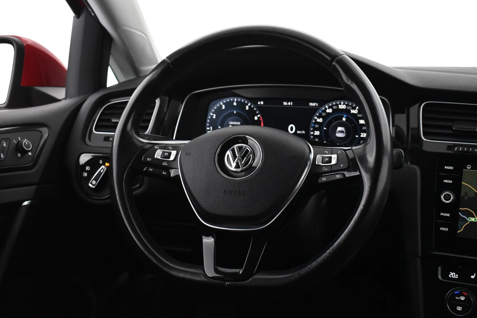 Car Image - 3SfYcf6D24gW91ausHoPPA