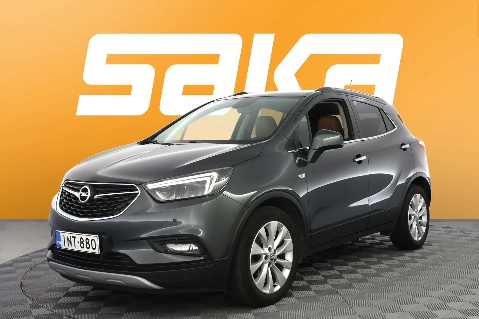 Car Image - 3AYLctfjcNFymsUSw7eM11