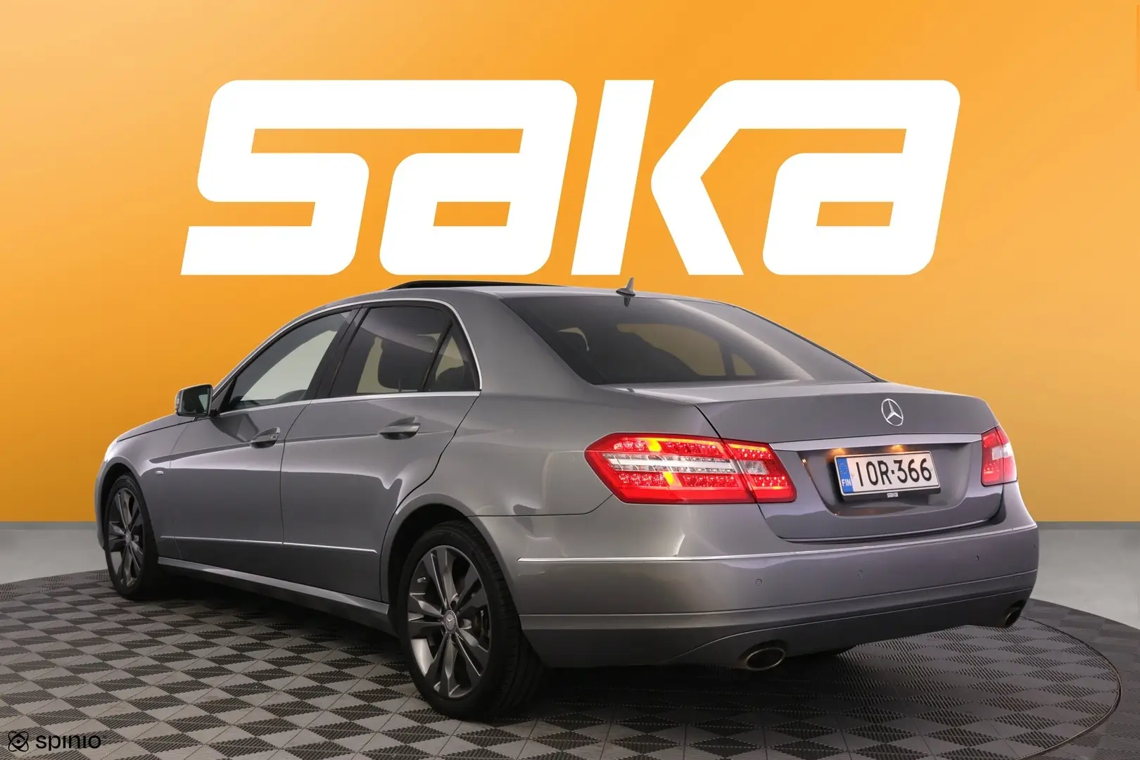 Car Image - 45HqfCx0iANGWvgquULkH