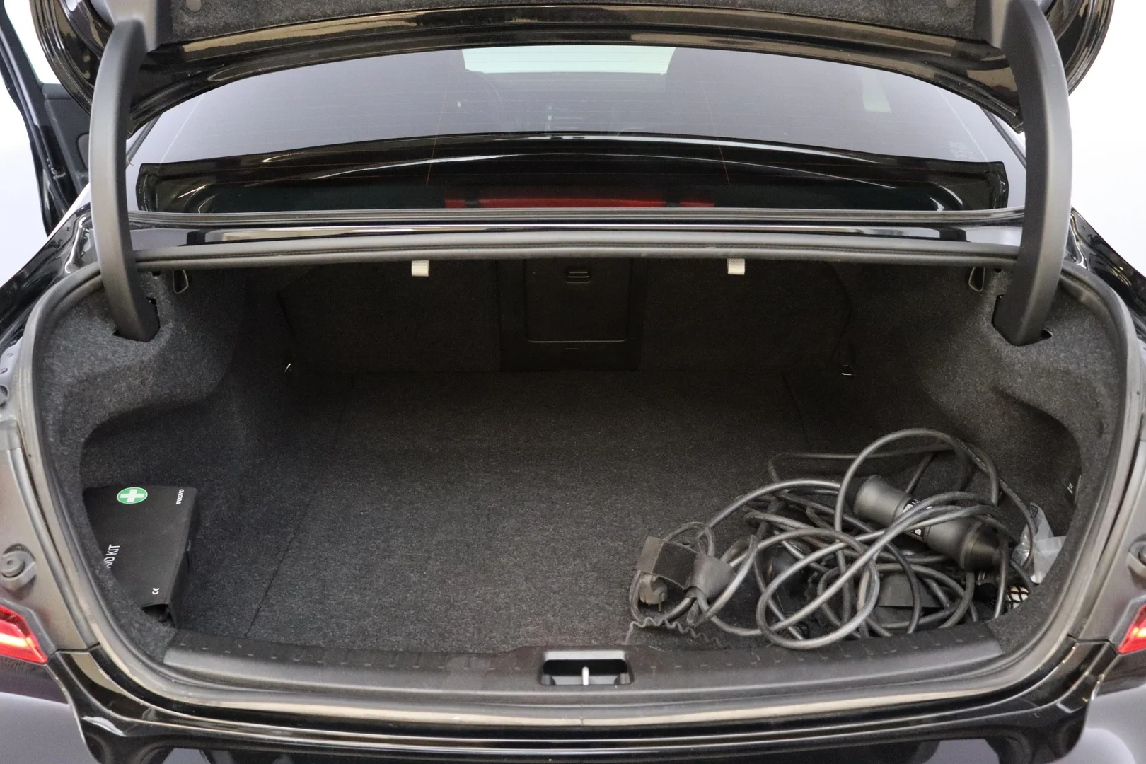 Car Image - 5PxEpt0GKtrBgZ3SrdvpJT