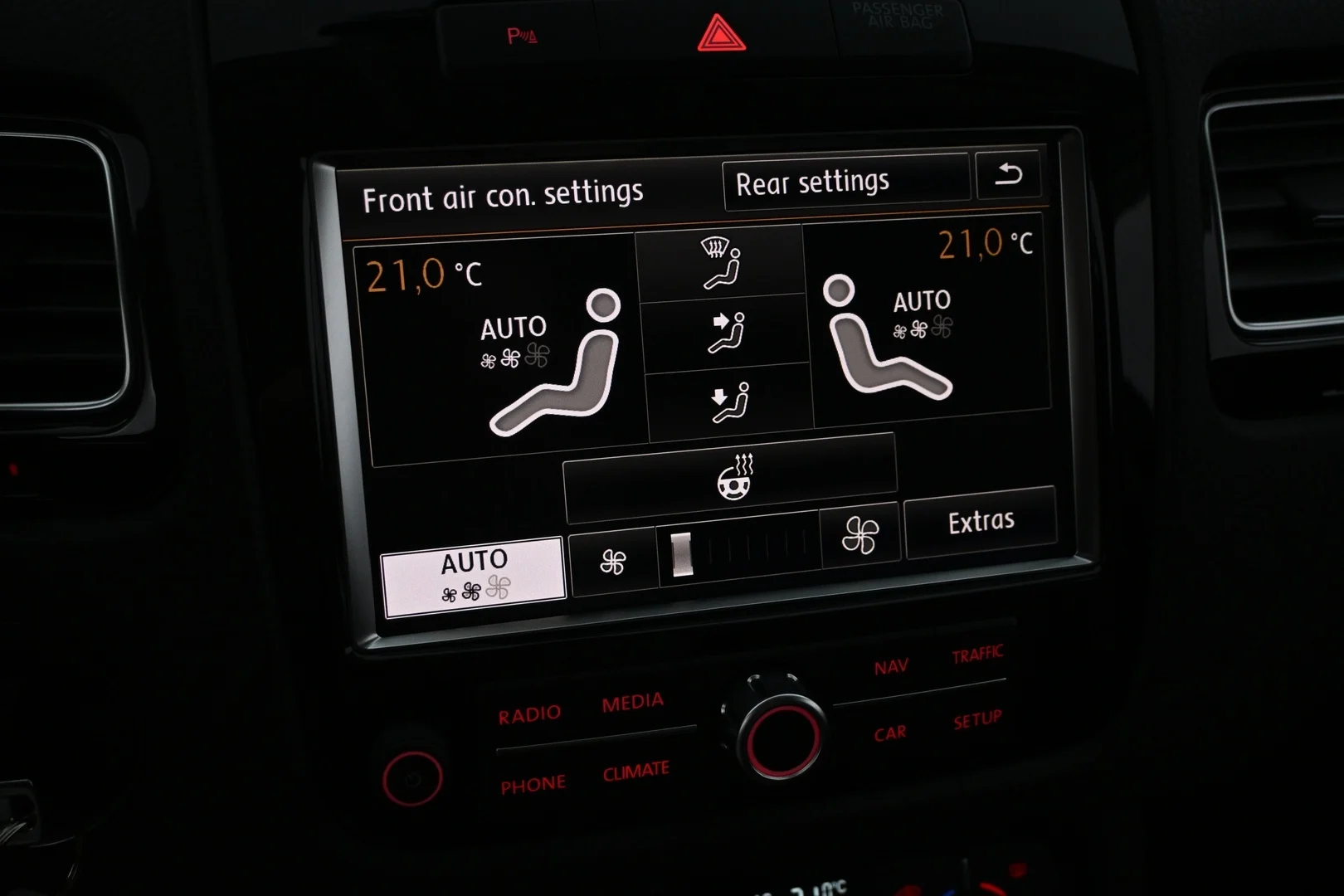 Car Image - 4qWeKFLjym8h6ZwXZk4Ksx