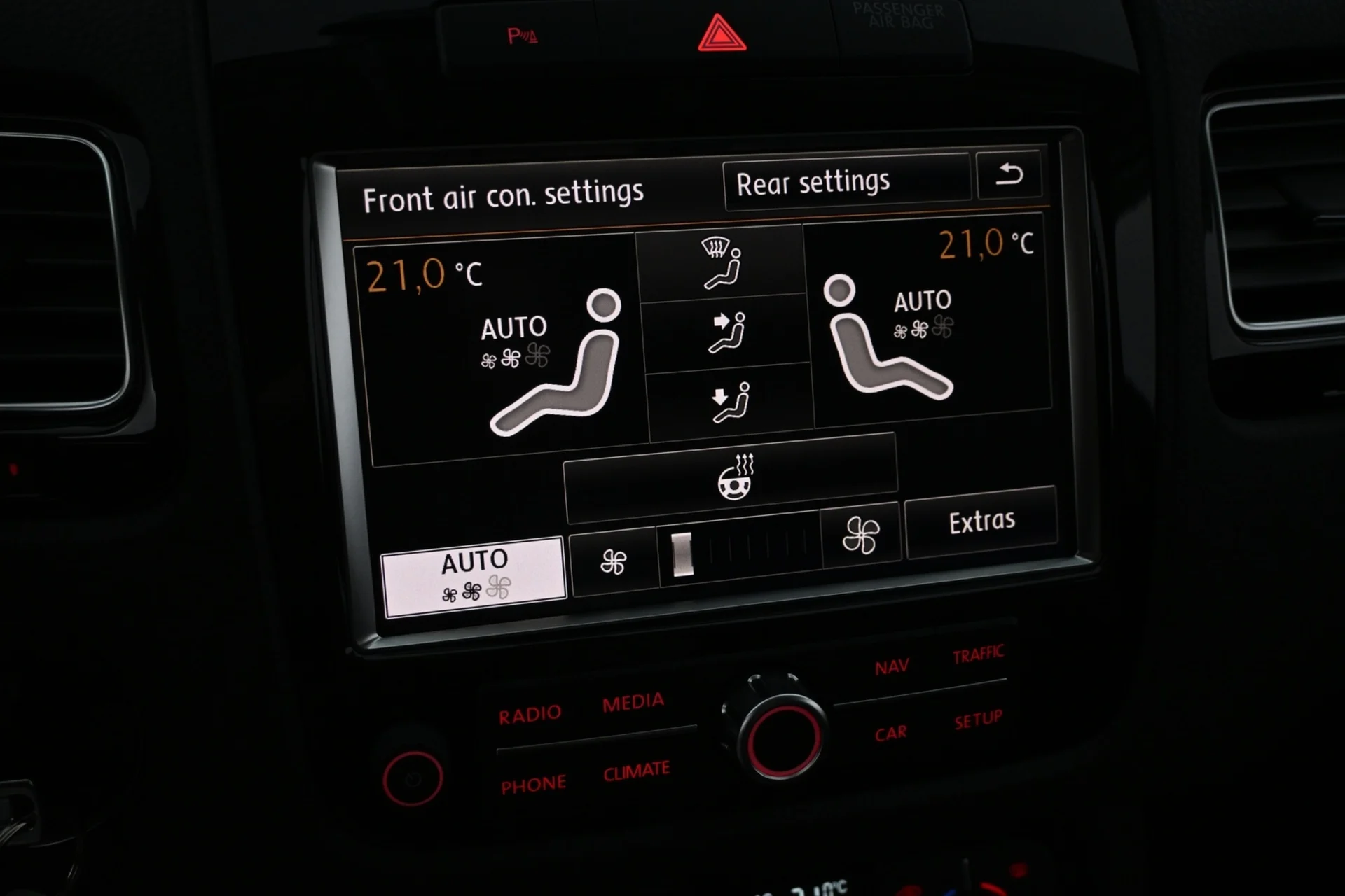 Car Image - 4qWeKFLjym8h6ZwXZk4Ksx