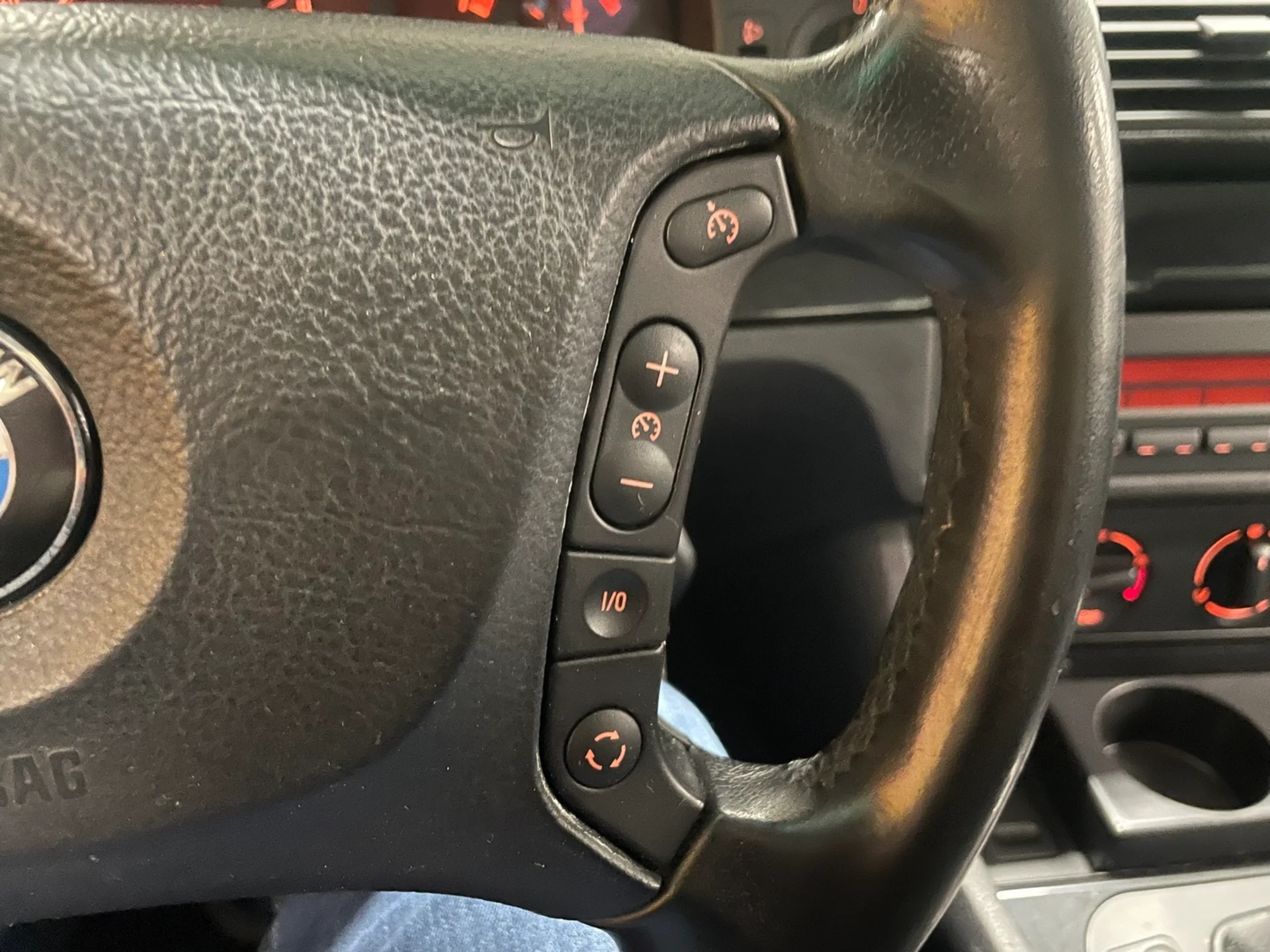 Car Image - 4cNdNaH8IRbEUyZ4PuGIQR