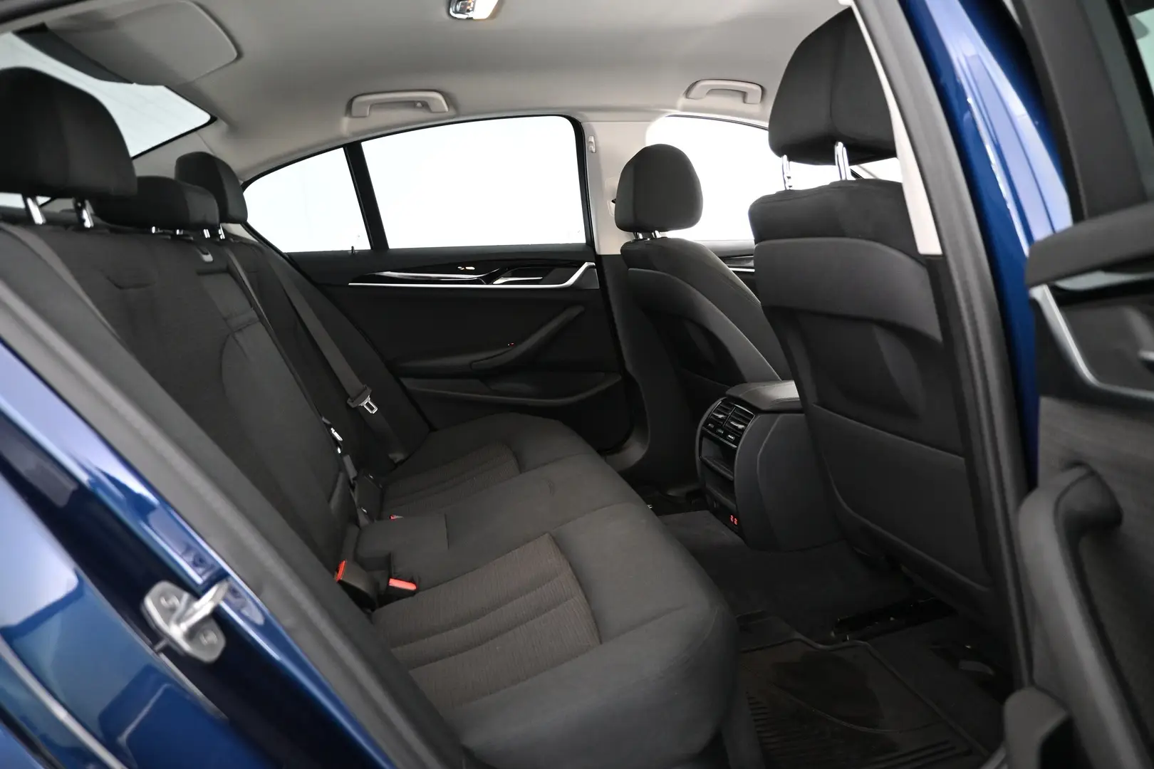 Car Image - 4JyLwCzX3zmVpti7NWexSM