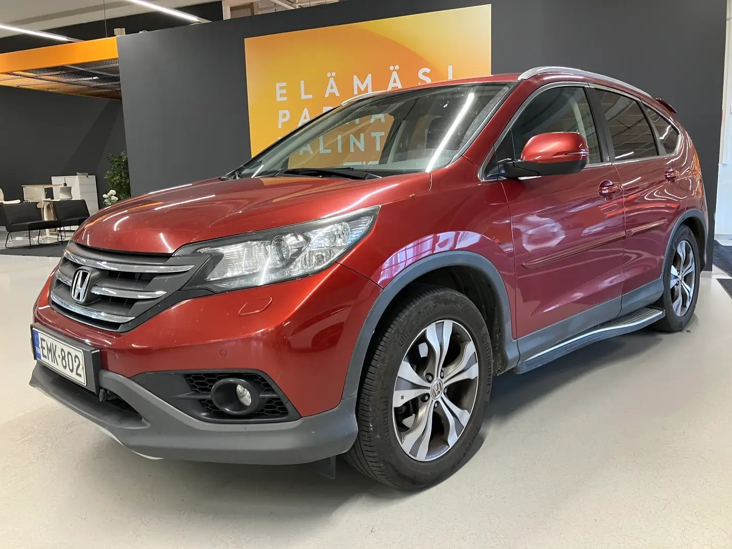 Car Image - 264F5He7wFkUe7xStheNZ5