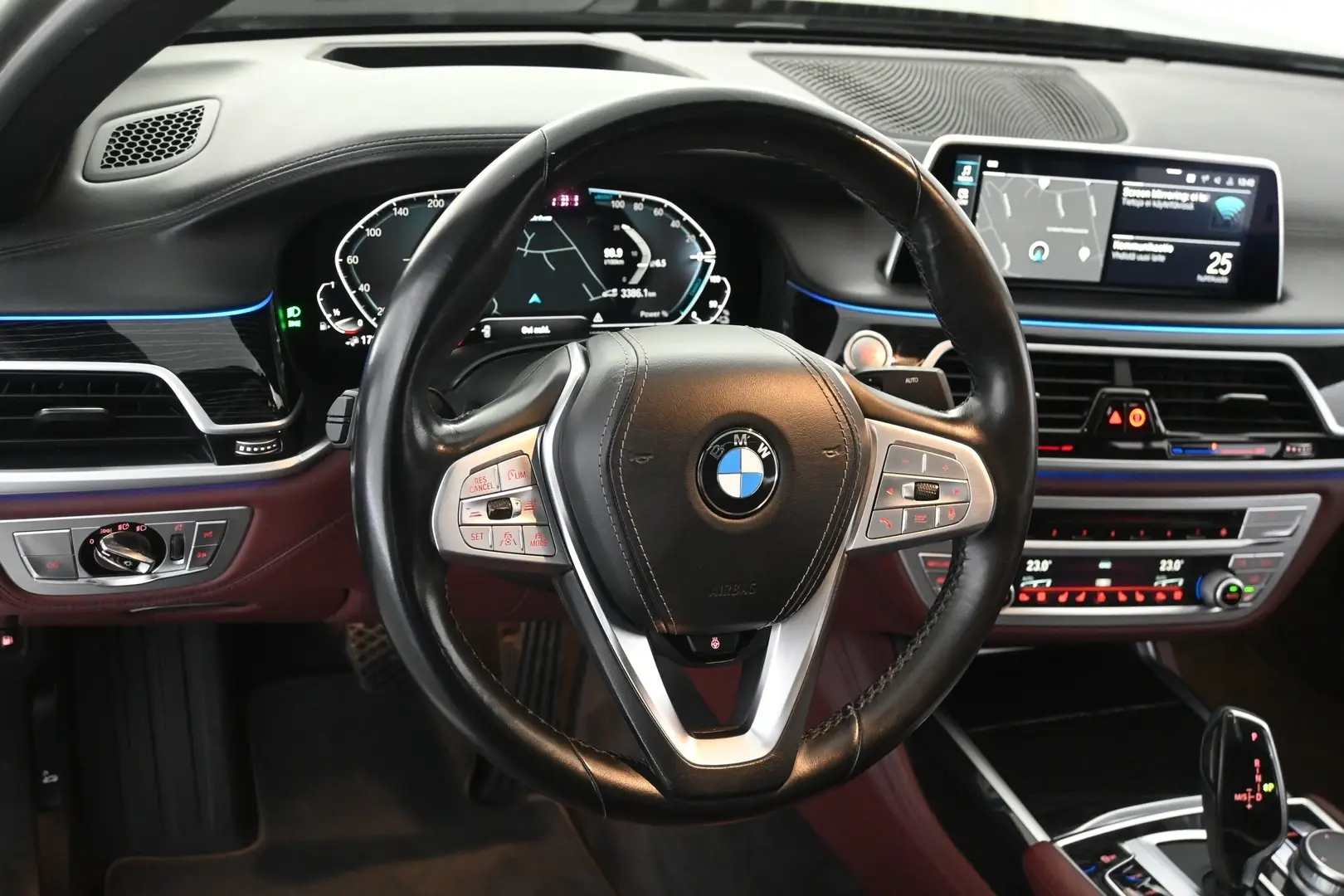 Car Image - 6785V2LtQNyojPl7jlm7Wr