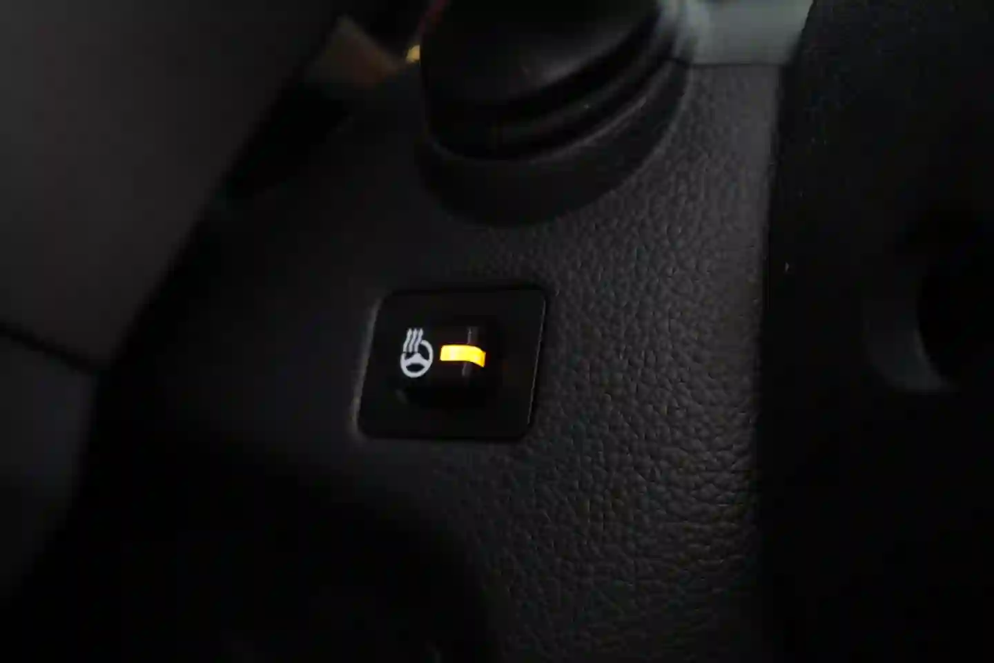 Car Image - 5fltT1pcaAAD5mTZXgSmhg