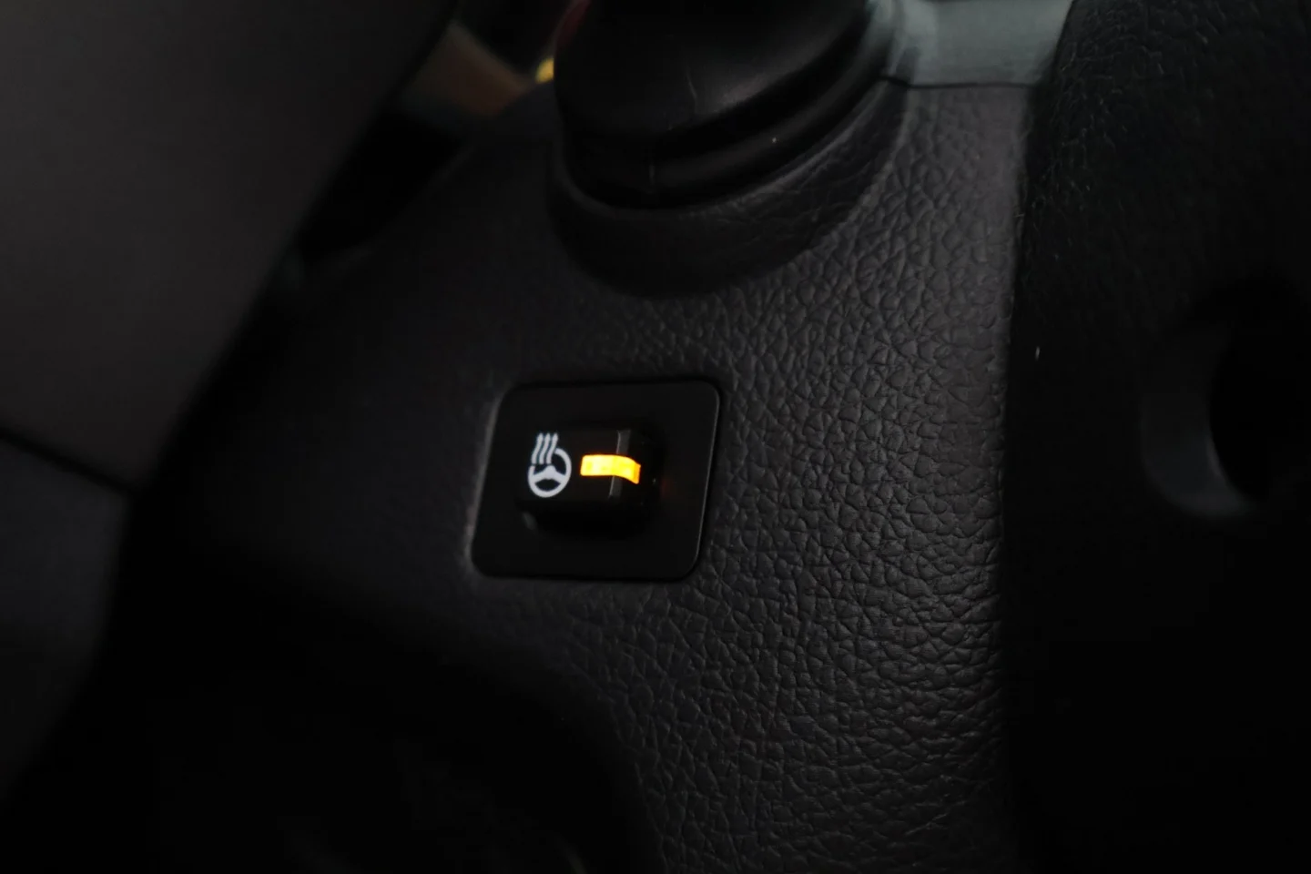 Car Image - 5fltT1pcaAAD5mTZXgSmhg