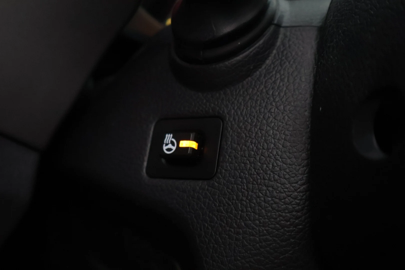 Car Image - 5fltT1pcaAAD5mTZXgSmhg