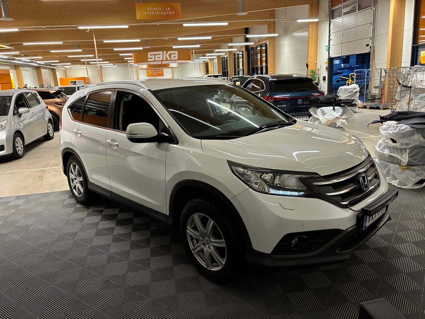 Car Image - 1neic4GPRDRNfpr8hpII8Q