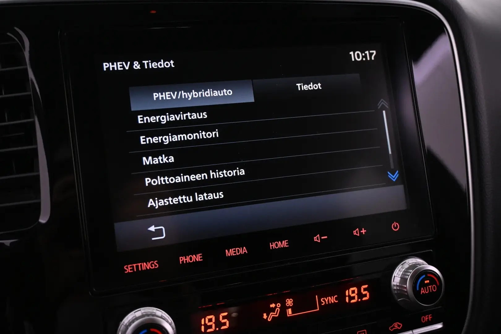 Car Image - 6MaUGmy3Yw6eHrkbV7bDZe