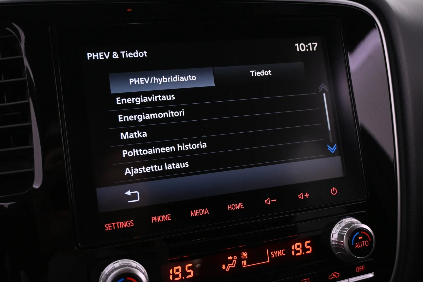 Car Image - 6MaUGmy3Yw6eHrkbV7bDZe