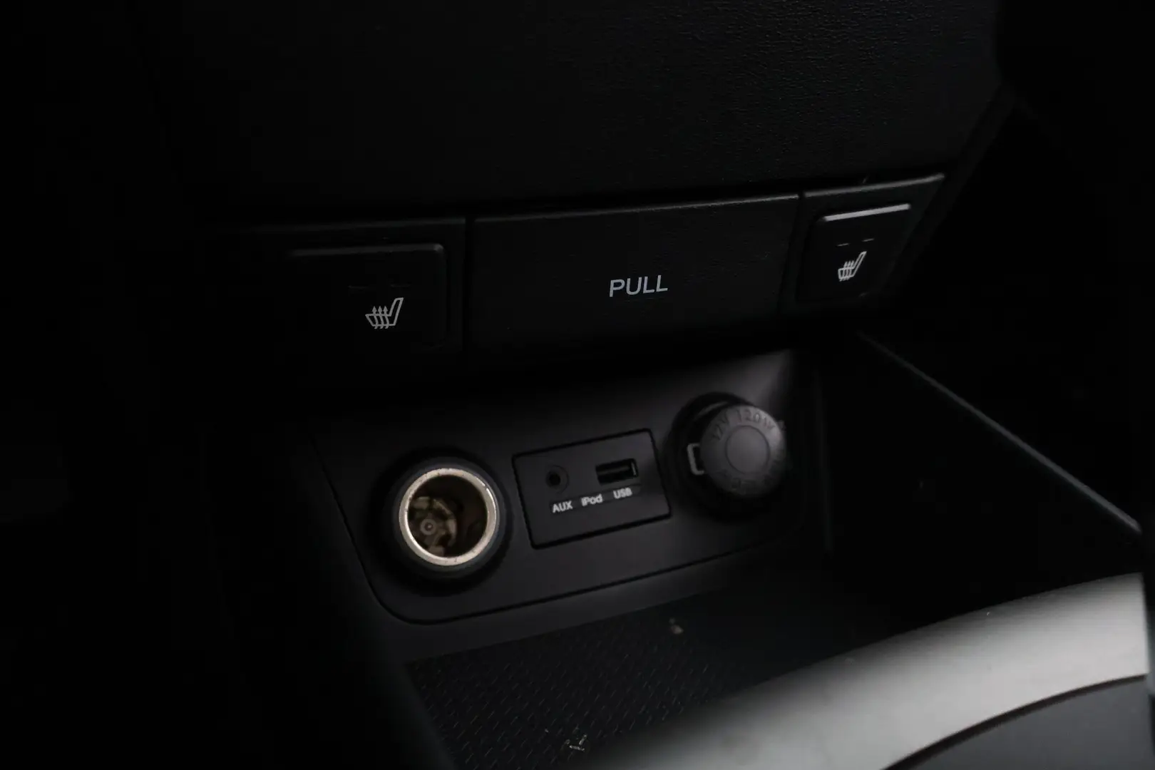 Car Image - omtN7RcoENpy2K4s4cYC6
