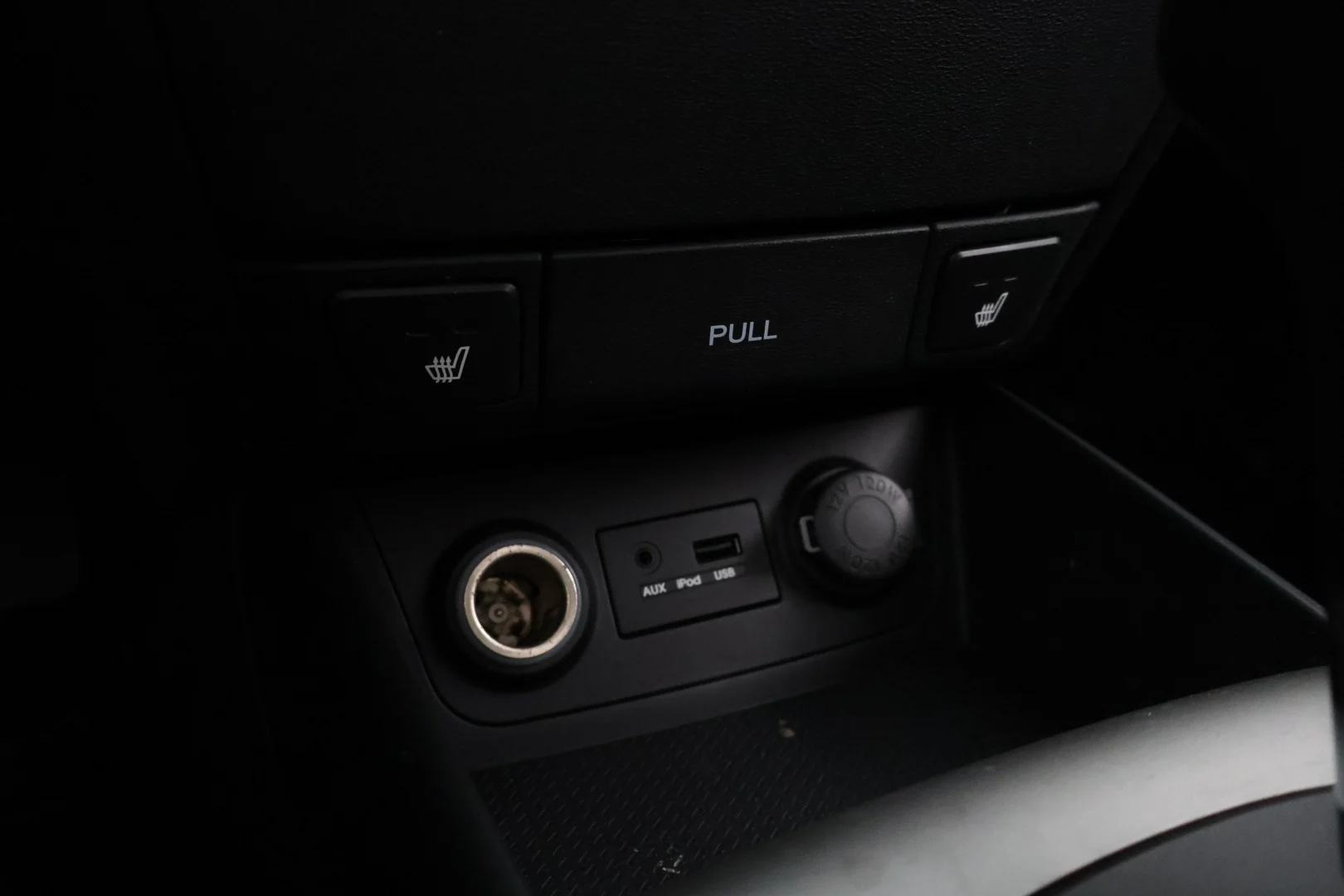 Car Image - omtN7RcoENpy2K4s4cYC6
