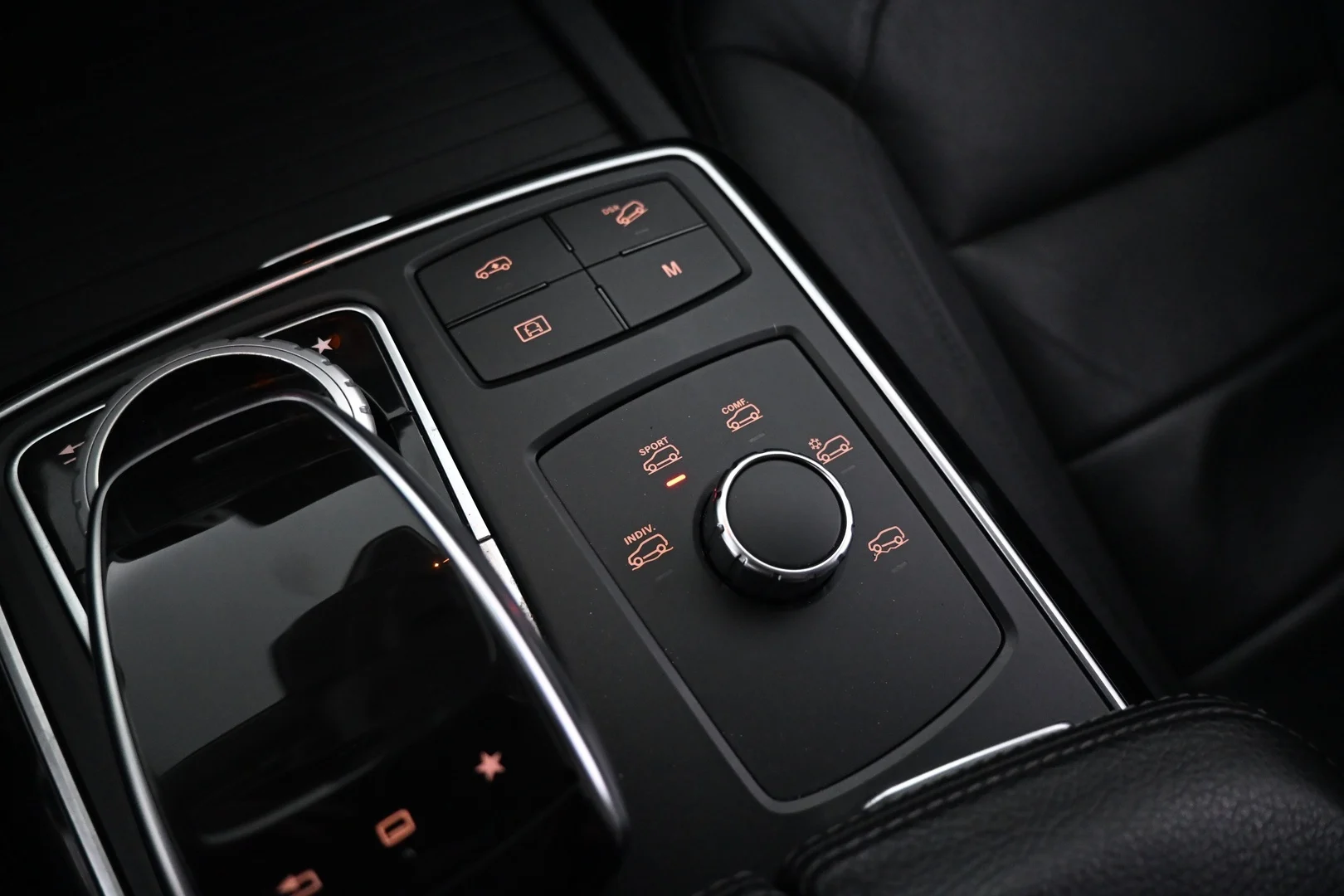 Car Image - 4JqYAssSx9zWqqv90FhY5Y