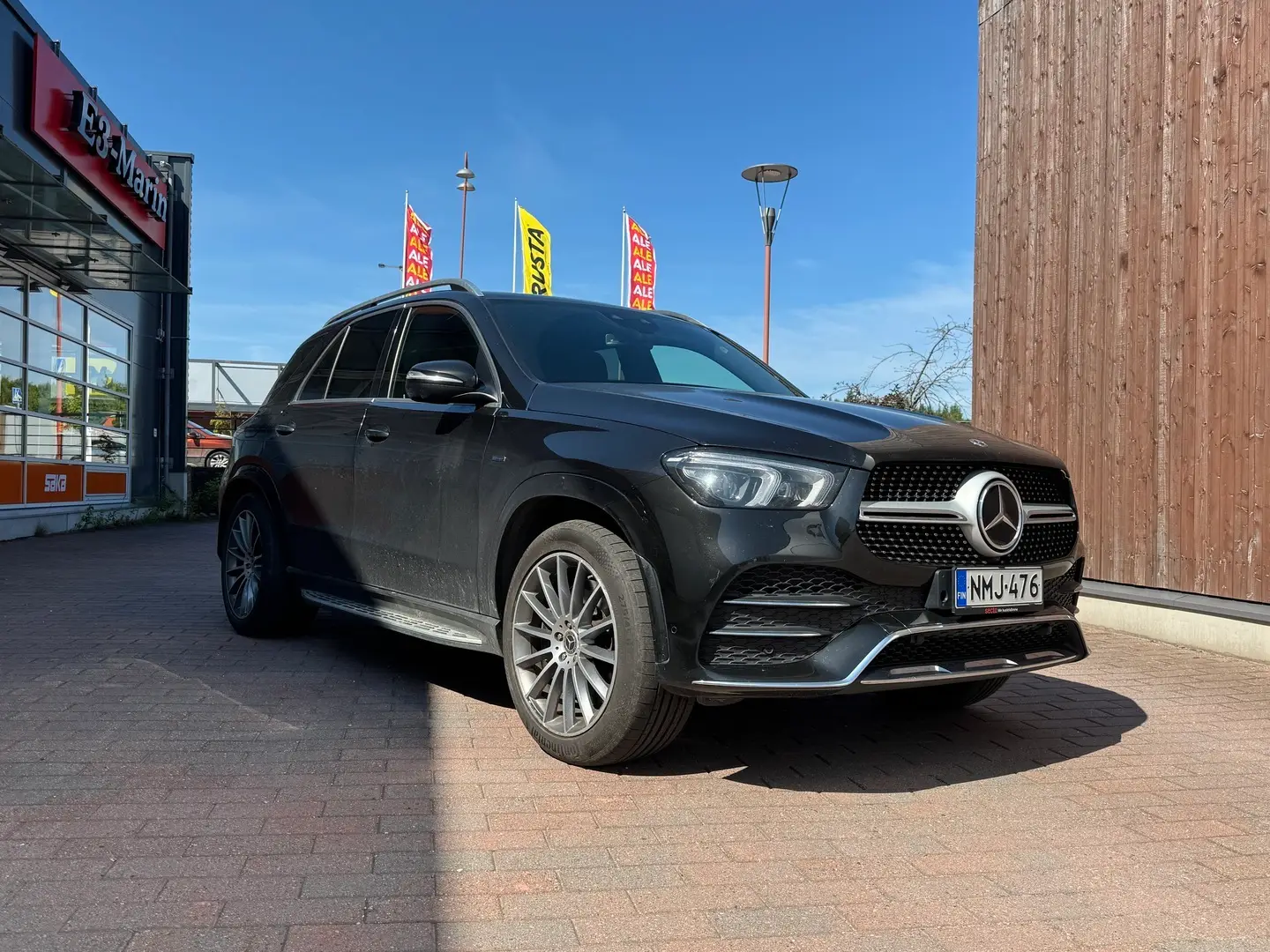 Car Image - 34iBrTooDX3ZEPx3h1aift