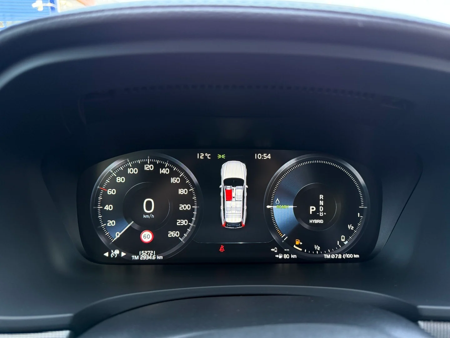 Car Image - ScKbE4h7fM9UVcaPSX9IL