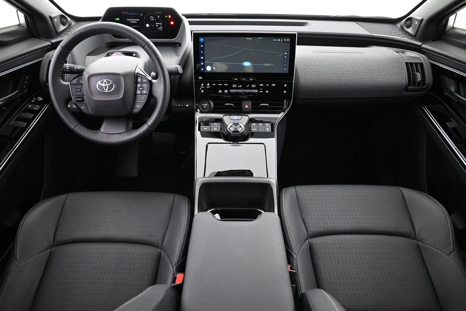 Car Image - 62EOl37LStu2b3sfYD5PK8