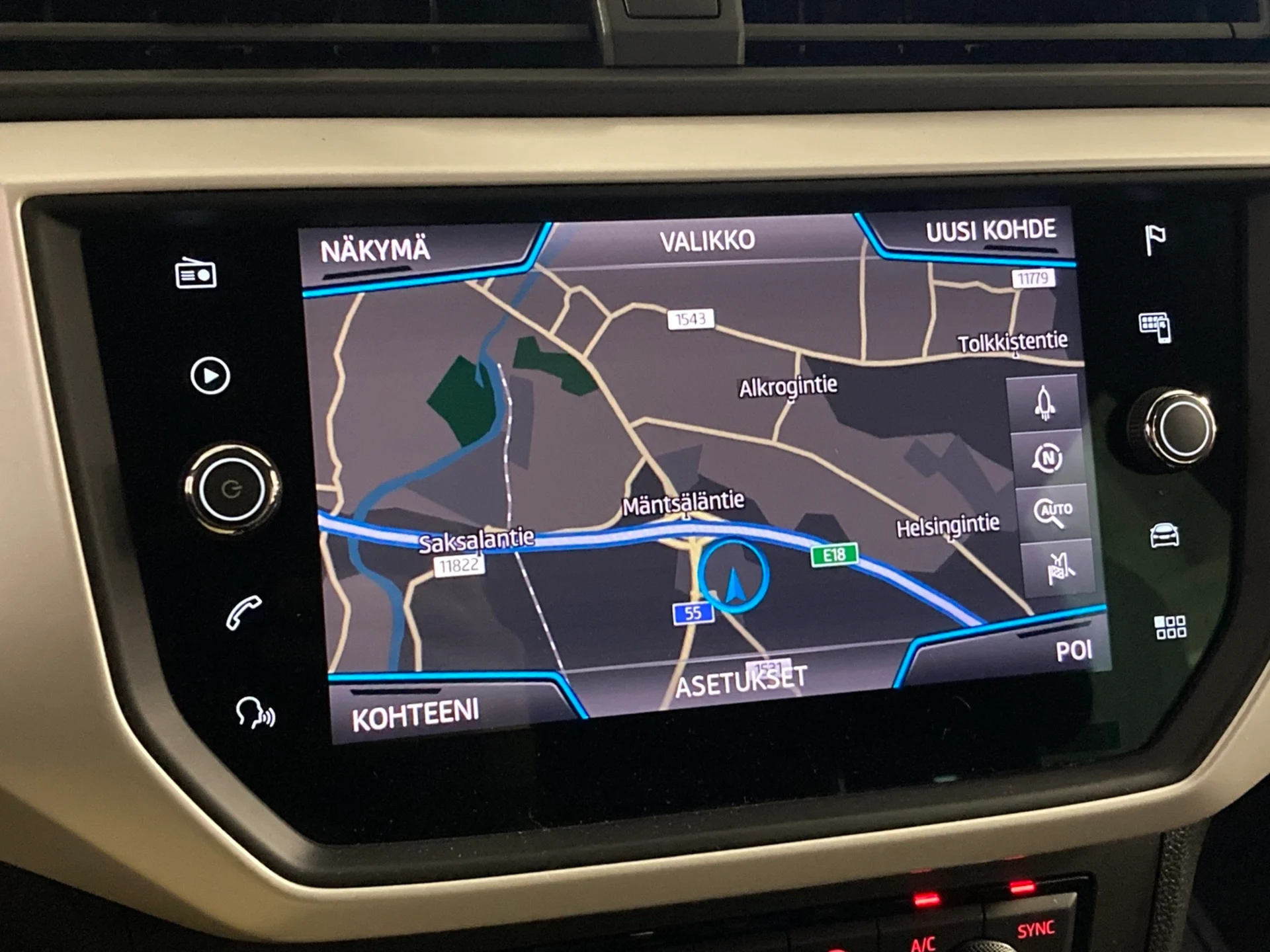 Car Image - 6uK5MtDIjqFjwpo7YoAsdo