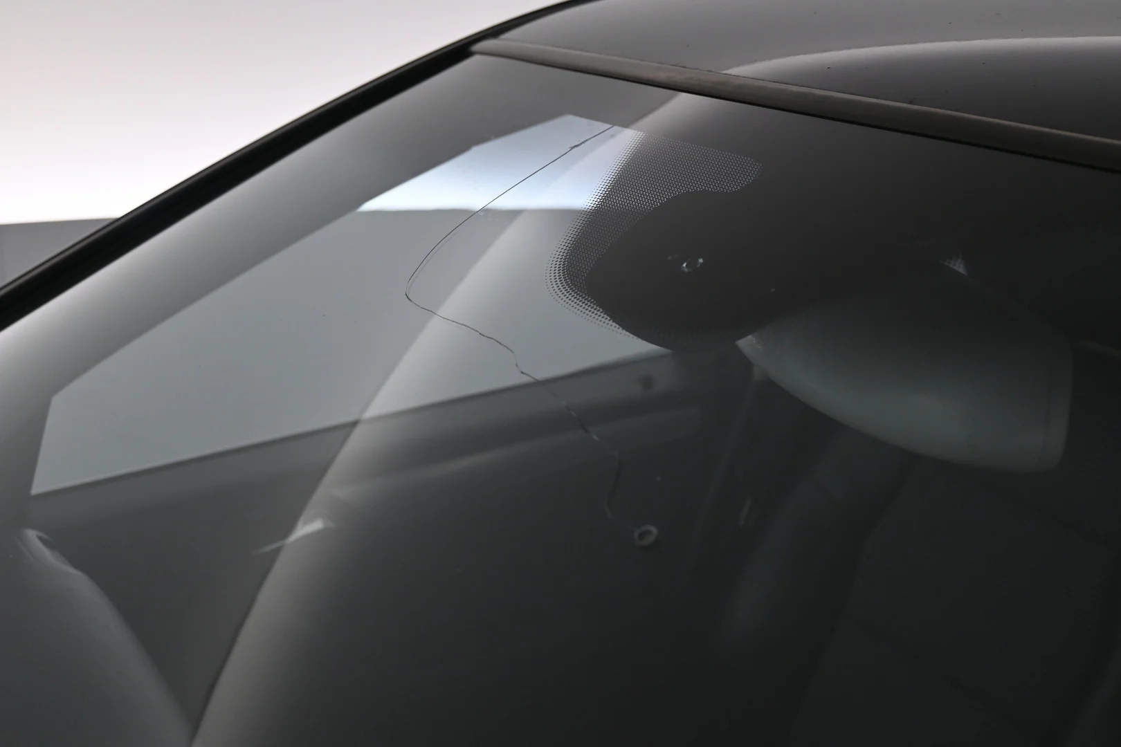 Car Image - 6t9wU8VhHvX8XAzQ8oSyHj