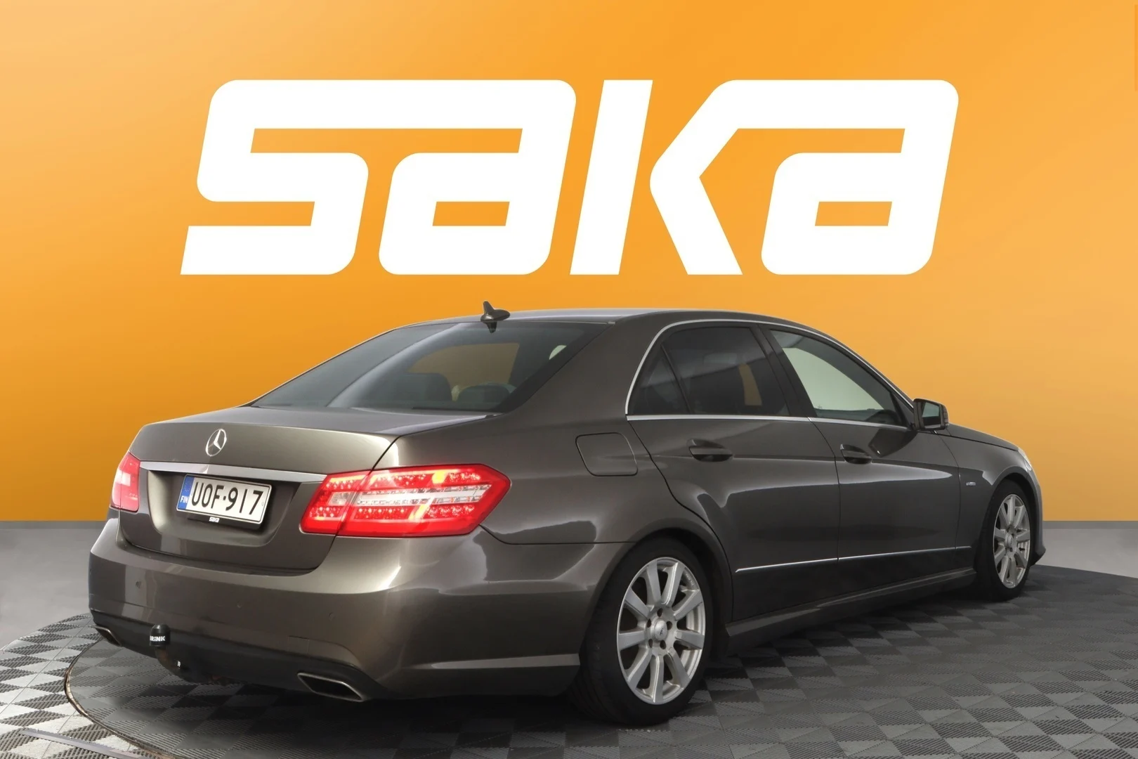 Car Image - 1CnptYq88qIz83x1eukLfc