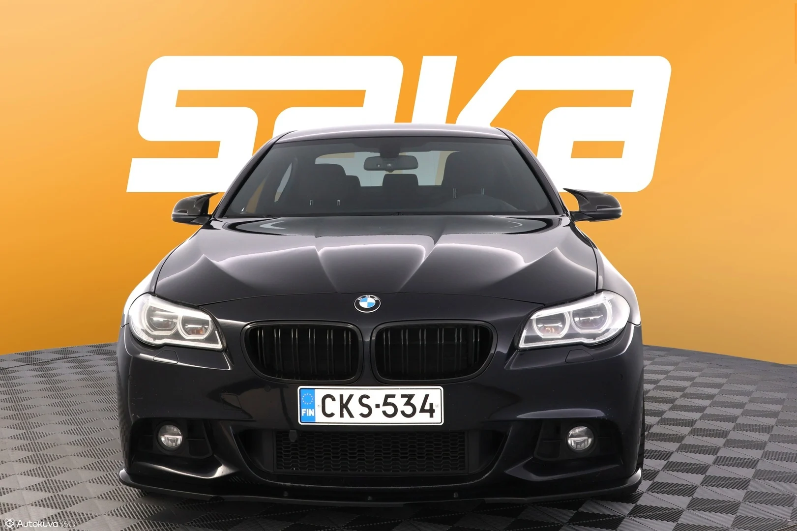 Car Image - 2I1aqlvJ8u0PVynkNLMykL