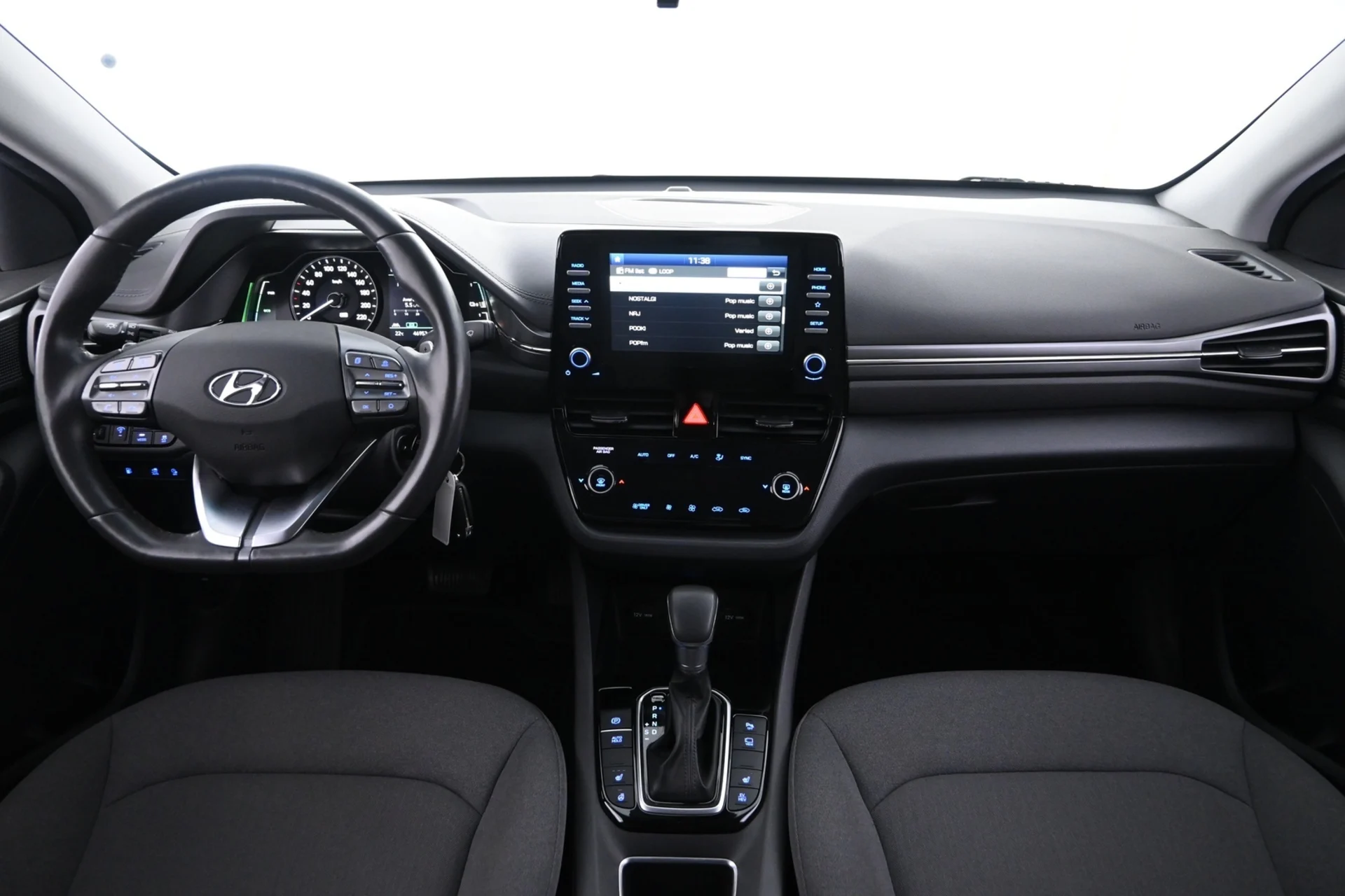 Car Image - 7JnSMN2YvxooveXXDc6ZKw