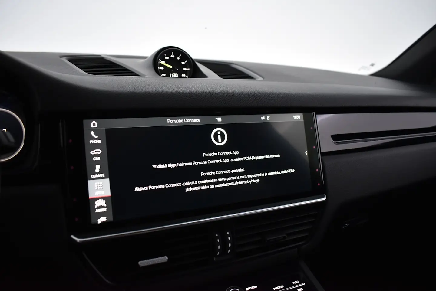 Car Image - OFViQaBzb7KNjGehXVQHg