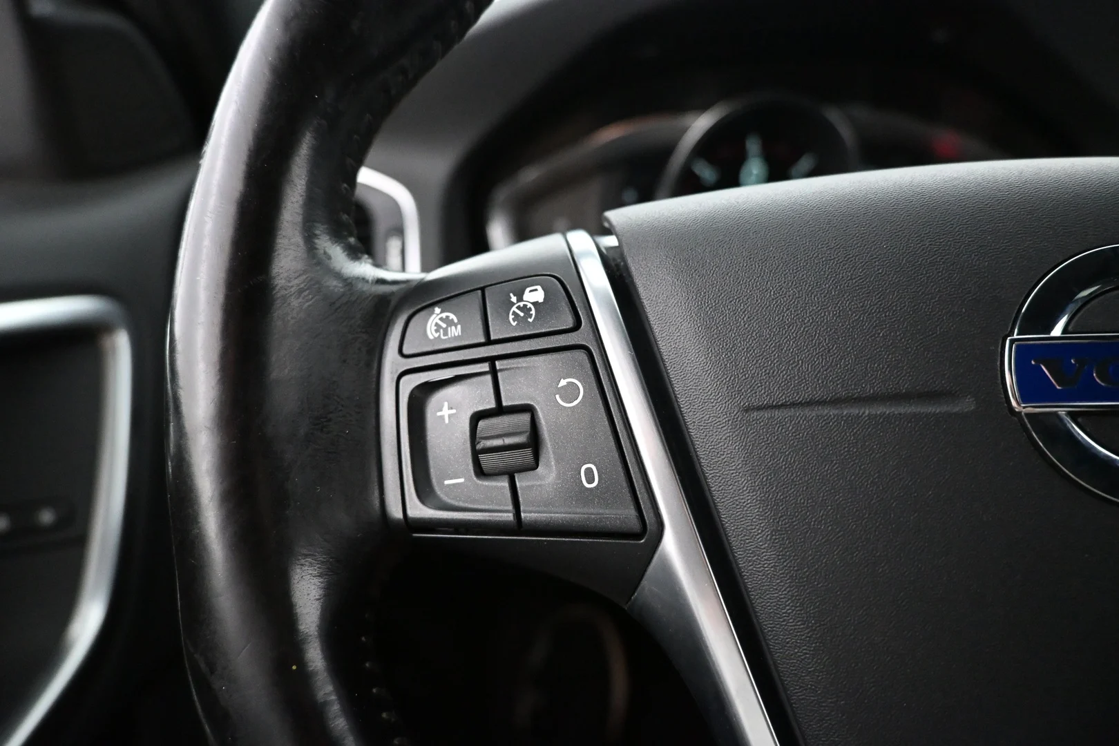 Car Image - 2Hay6Sz5o8GtY1mmRlcMlU