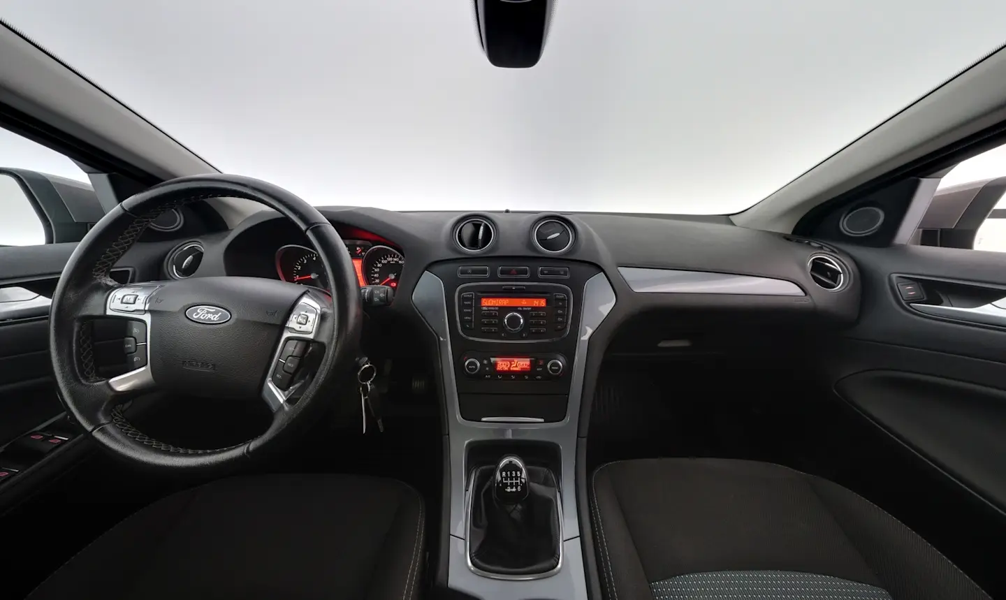 Car Image - 5aG5eIgEw4d4f2VwfNwZgm