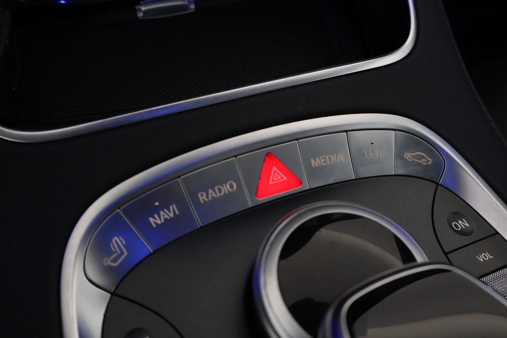Car Image - 7z4Wncbu8POCpVy904wTK6