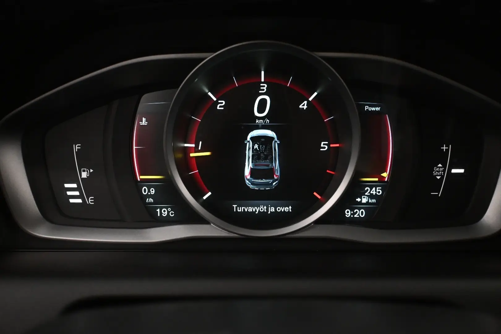 Car Image - 7KjSgeMqzLTGAqwhY7N4hF