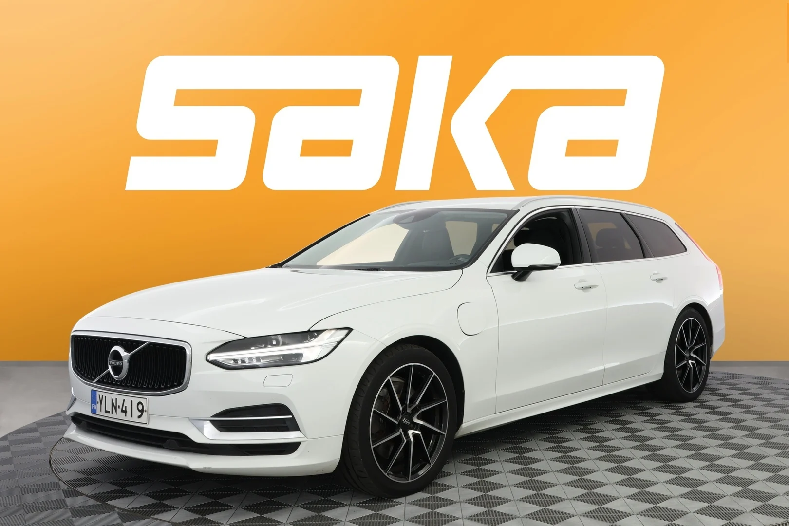 Car Image - 6fTGZYR35Opq61d2ItkxZO