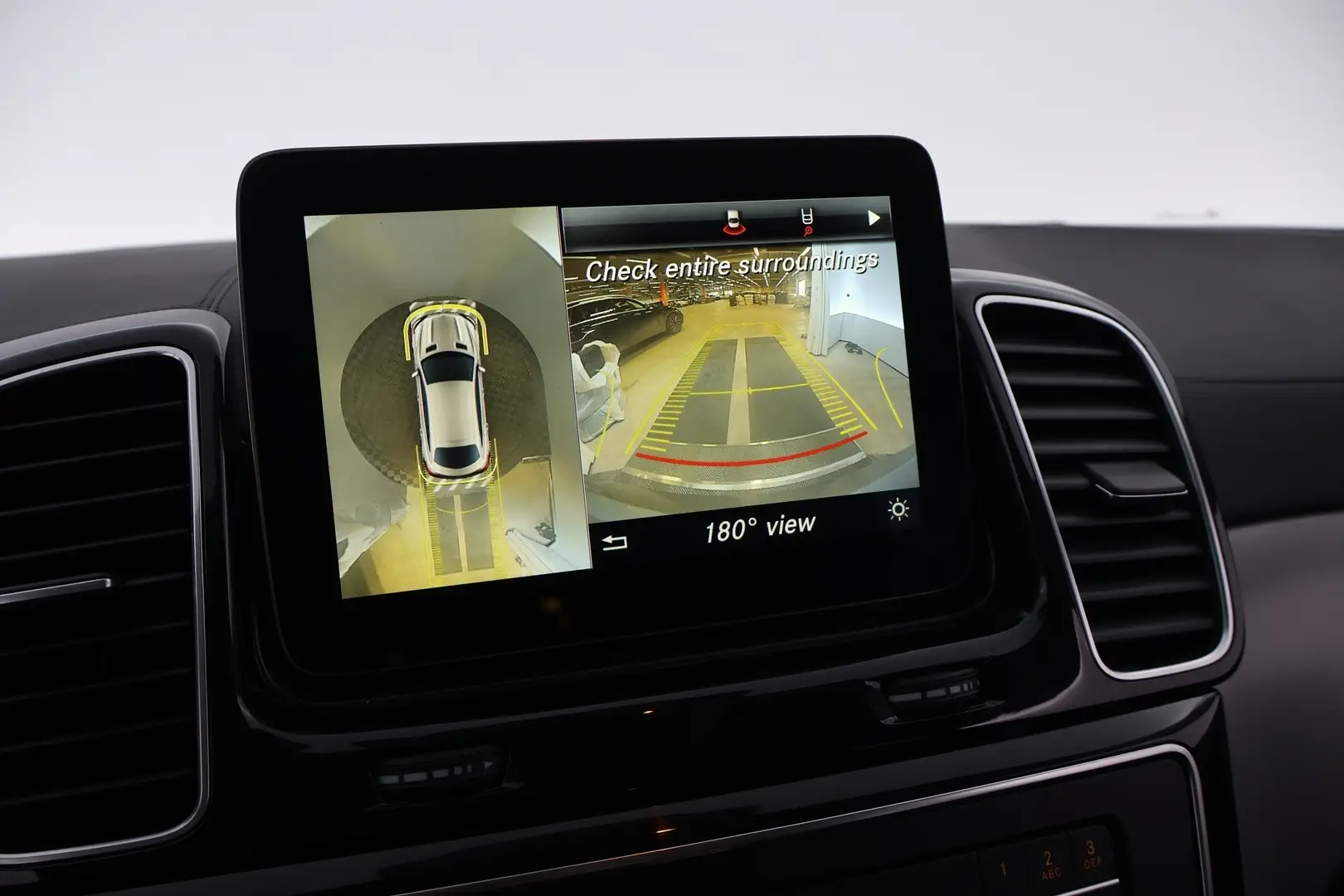 Car Image - MVyB7v0Eo1prirdmDHFDC