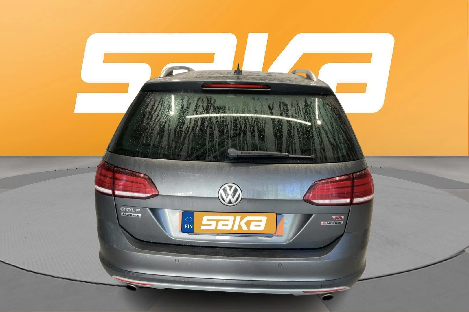 Car Image - 2J9yI2kikbEpx0Cvcv5kLL