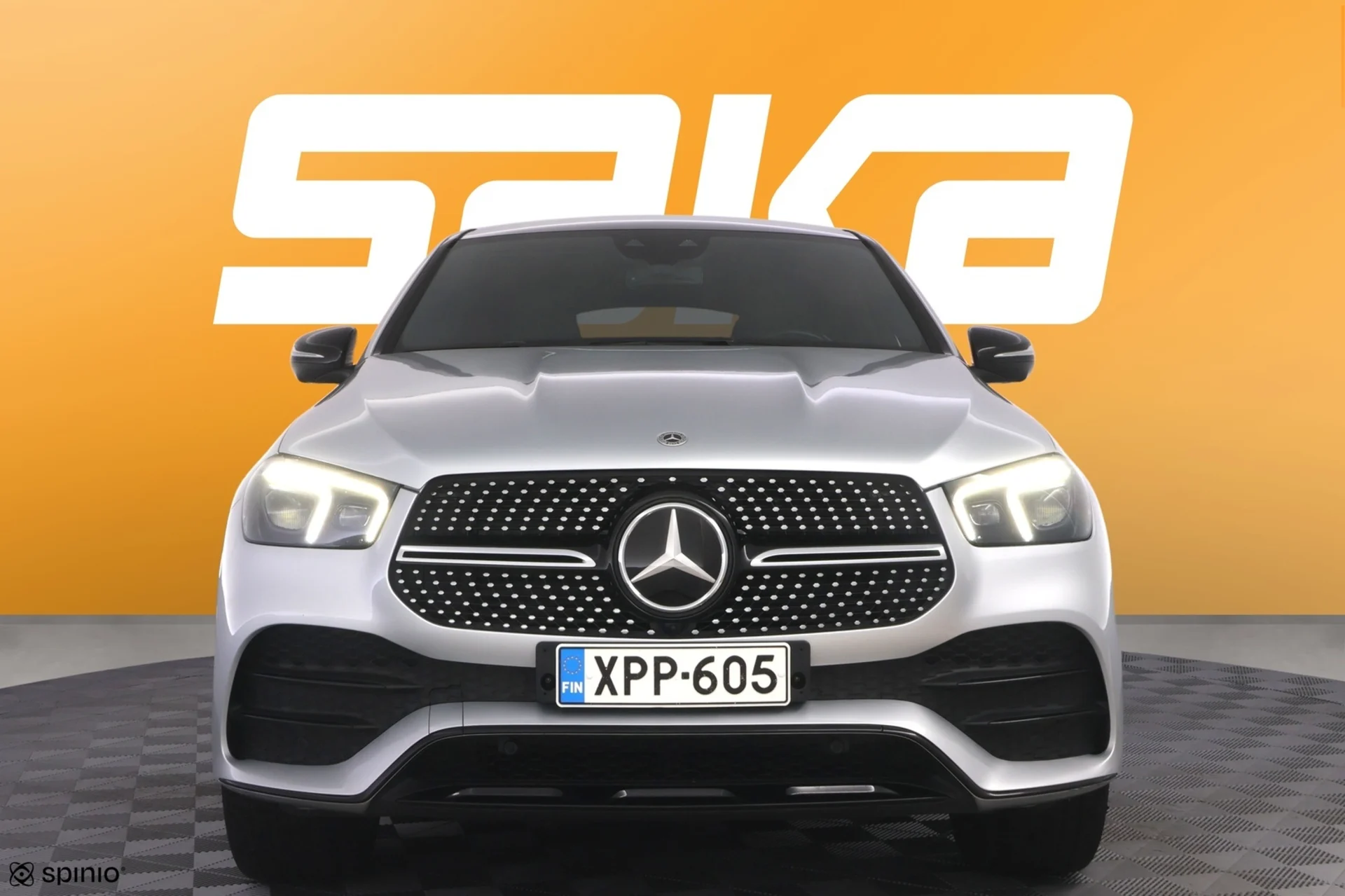 Car Image - 40ckK7Uzbb4EPUVbKjtVp