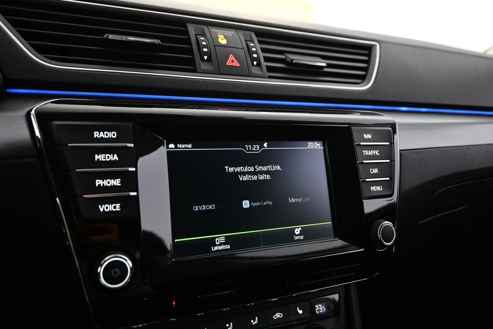 Car Image - 5RikyKC4zZSYWyjH7PPVjT