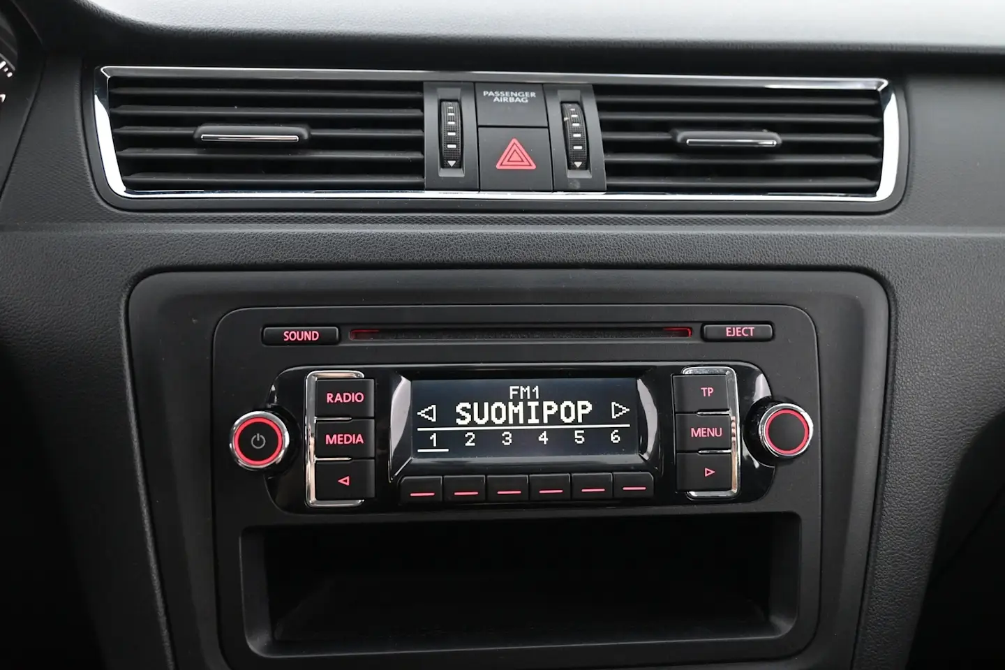 Car Image - 6EJLiDofI7zqN5W3vPwO54