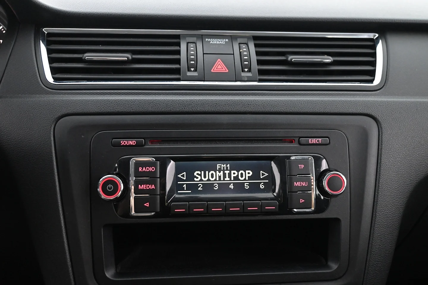 Car Image - 6EJLiDofI7zqN5W3vPwO54