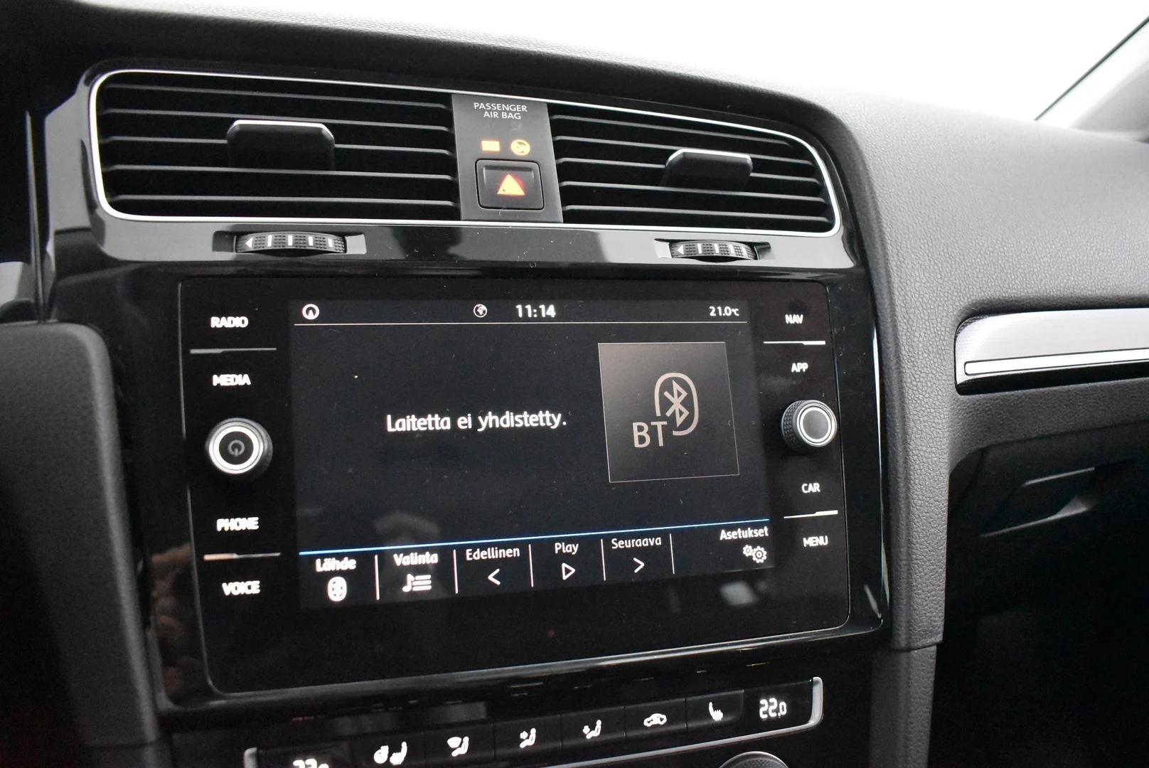 Car Image - 18TAYKnXOvJO1qQbDW2pRl